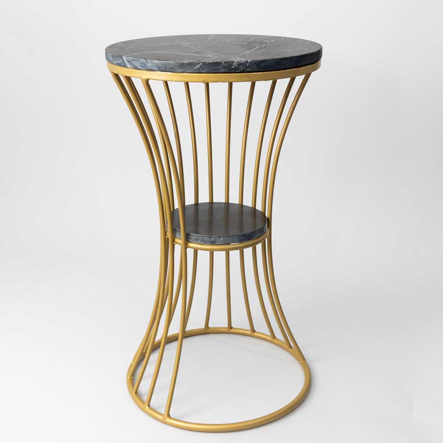 Rovigo side table