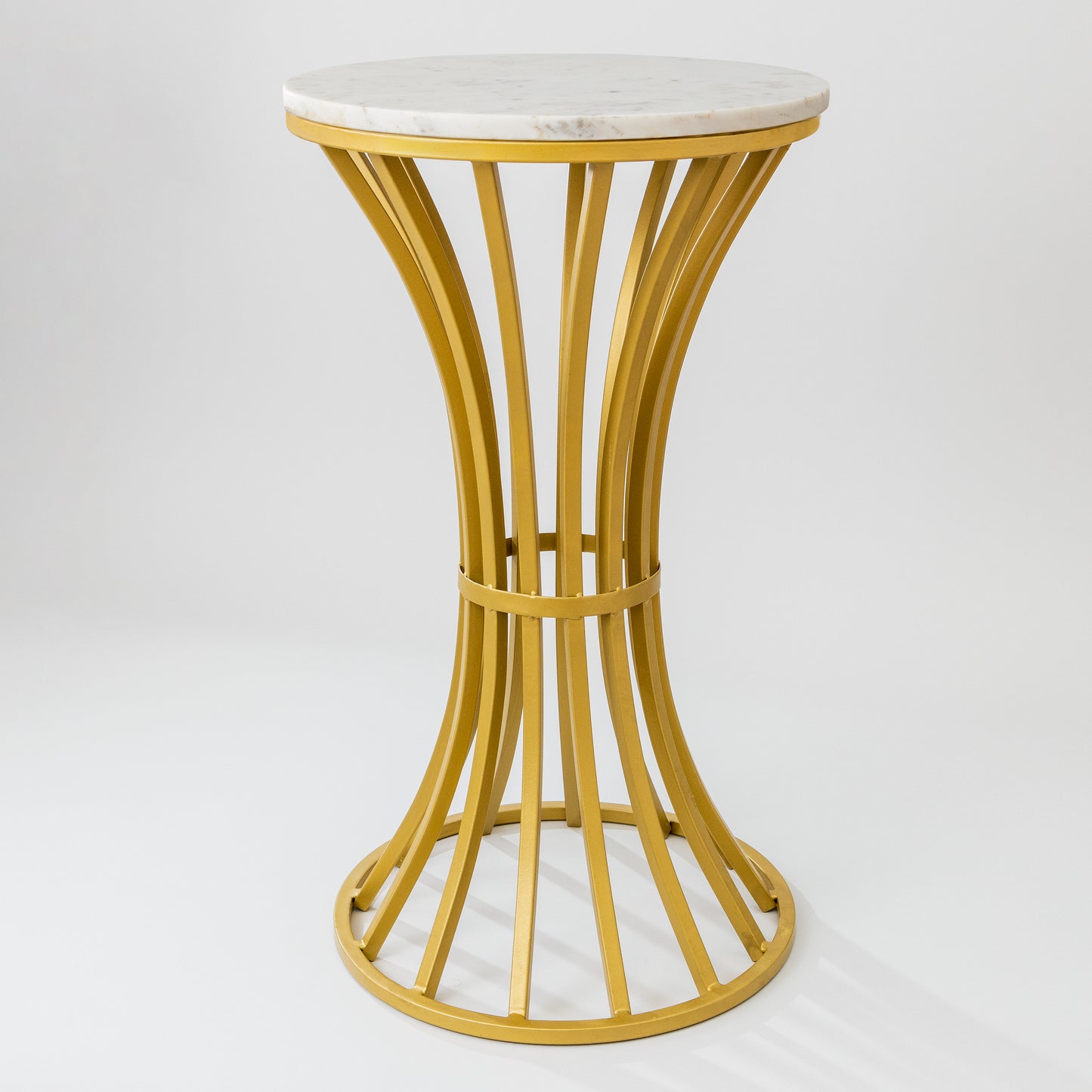 Cremona side table