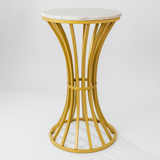 Cremona side table