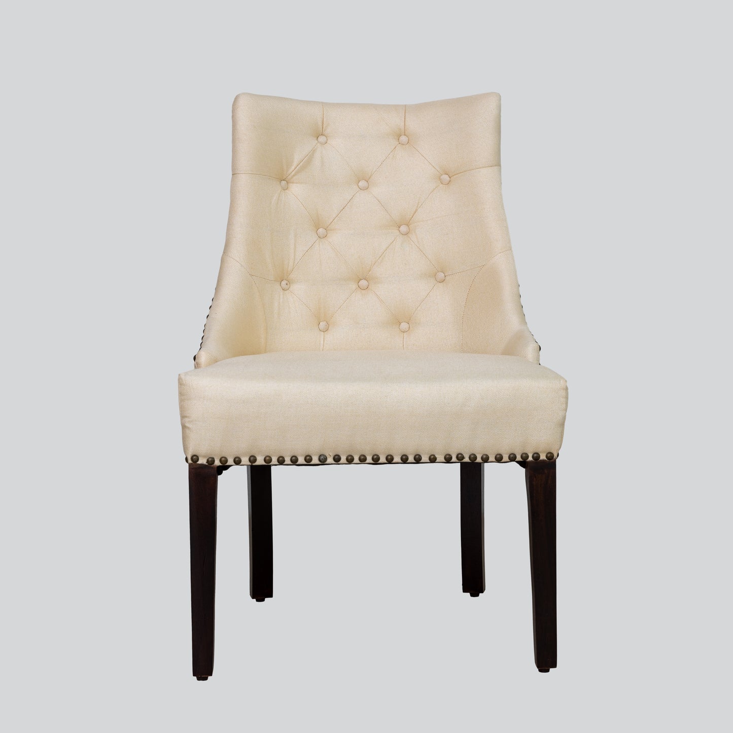 Salerno dining chair