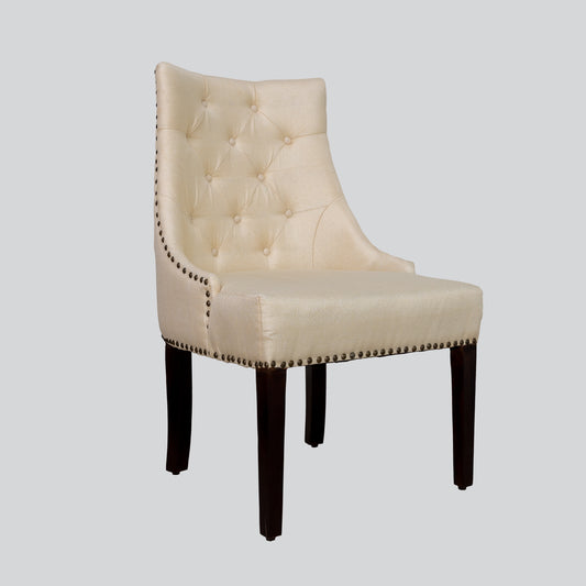 Salerno dining chair