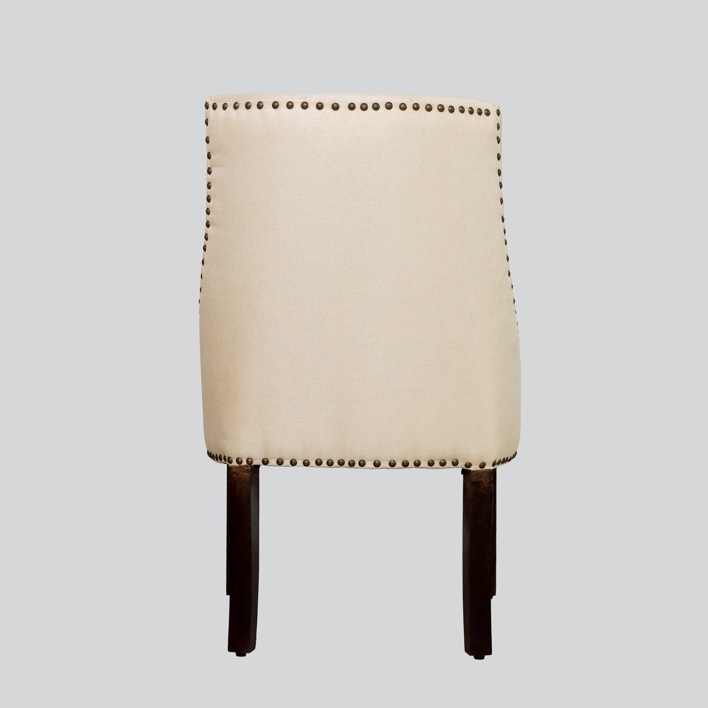 Salerno dining chair