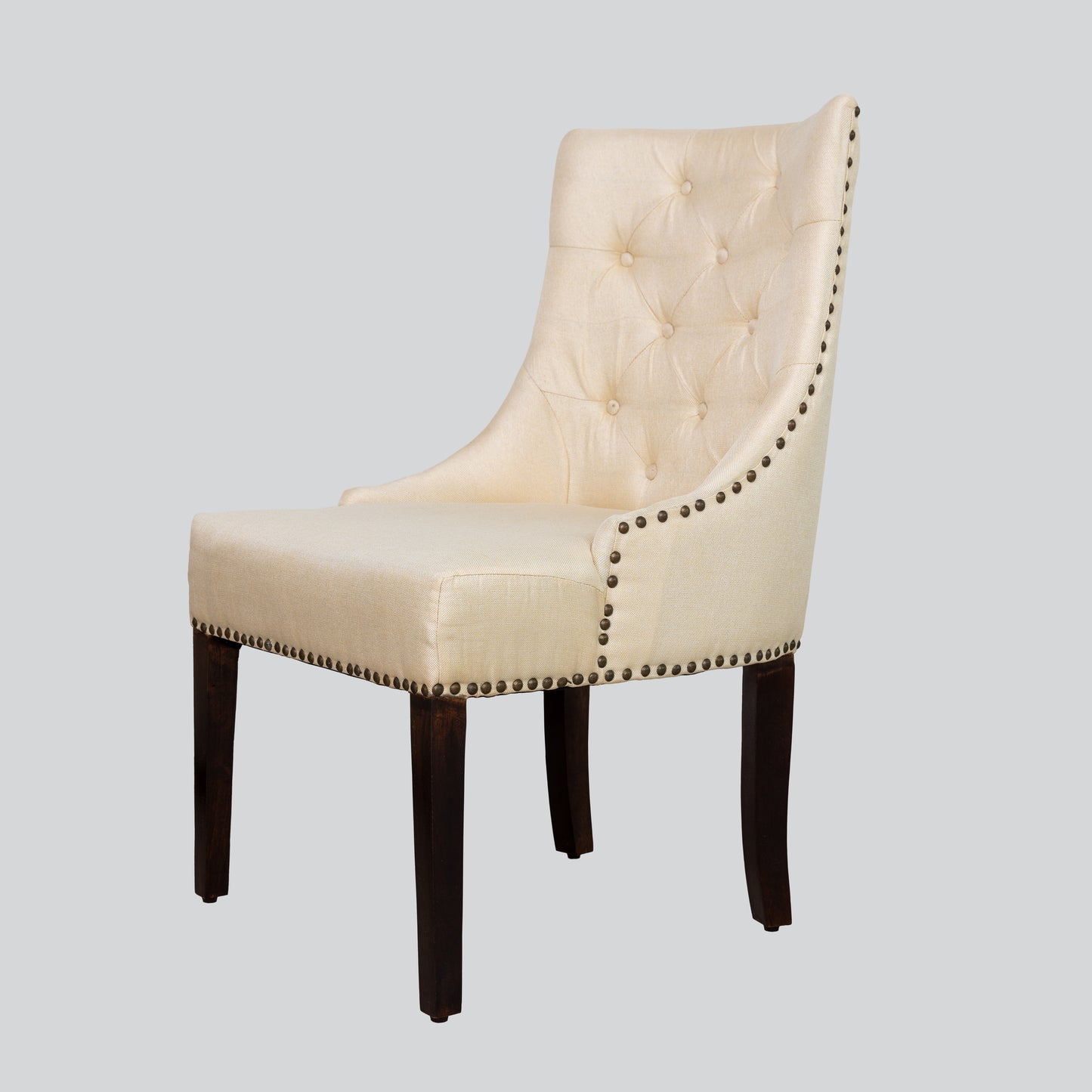 Salerno dining chair